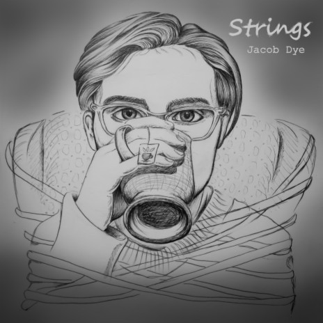 Strings | Boomplay Music