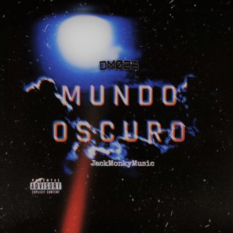 Mundo Oscuro | Boomplay Music