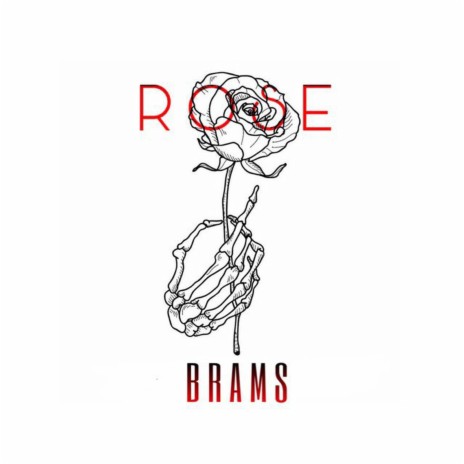 Rose | Boomplay Music