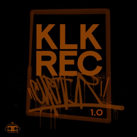 CYPHER KLK REC (feat. gkiatra, D ZAM, Skinkky666 & Ntdez) | Boomplay Music