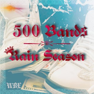 500 Band$