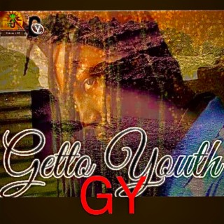 Getto Youth GY