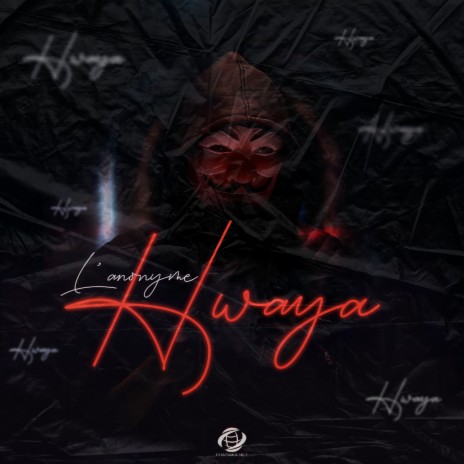 Hwaya | Boomplay Music