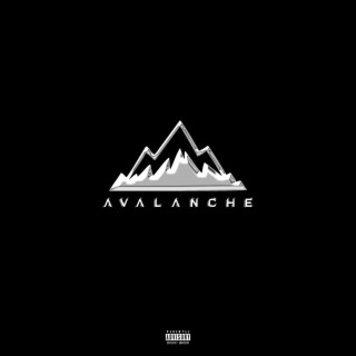 Avalanche