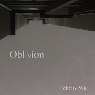 Oblivion