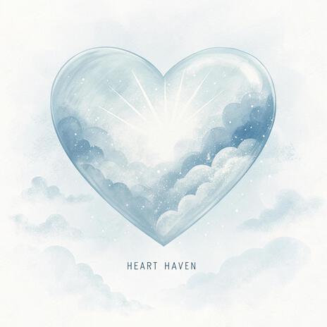 Heart Heaven | Boomplay Music