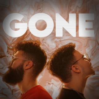 Gone ft. Jay Steezy lyrics | Boomplay Music