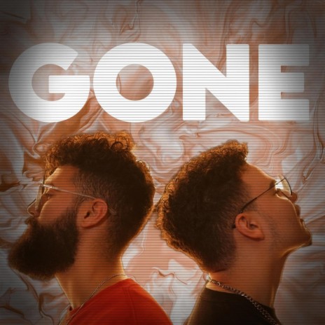 Gone ft. Jay Steezy | Boomplay Music