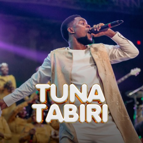 Tunatabiri ft. John Kavishe | Boomplay Music