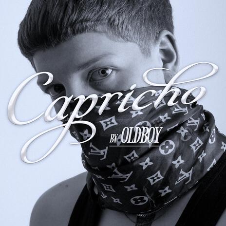 Capricho | Boomplay Music