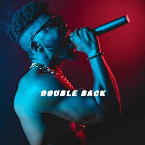 Double Back