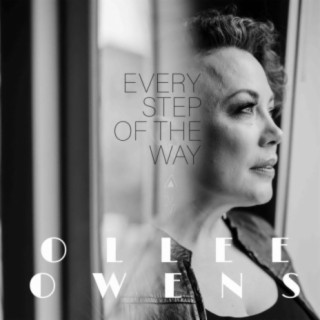 Ollee Owens