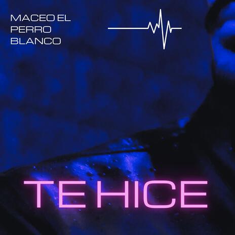 te hice | Boomplay Music