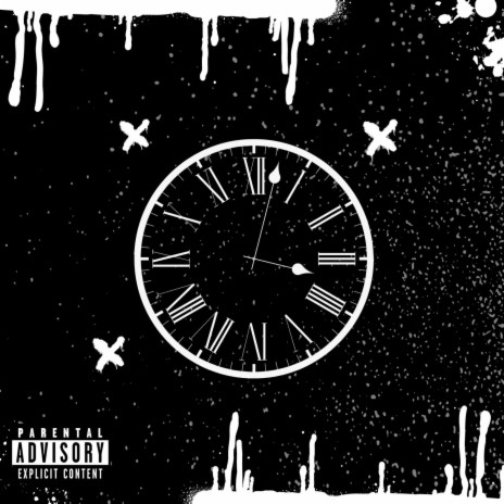 No Time | Boomplay Music