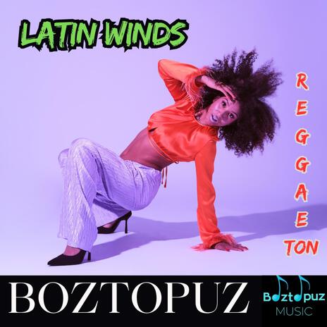 Viento Tropical | Boomplay Music