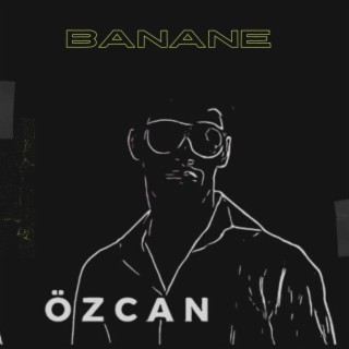 Banane lyrics | Boomplay Music