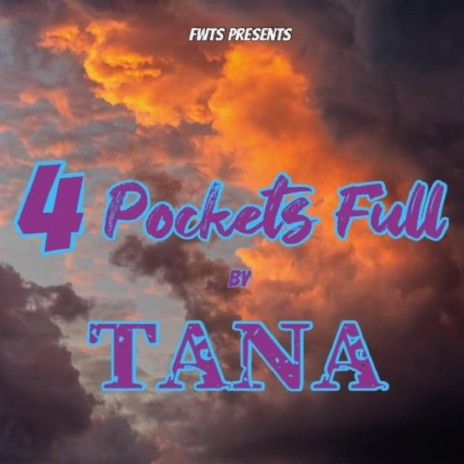 4 Pockets Full | Boomplay Music