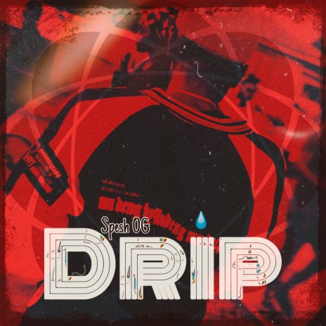 Drip | Boomplay Music