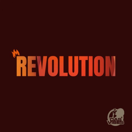 Revolution ft. Elijah Prophet | Boomplay Music