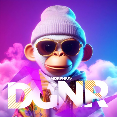 DGNR | Boomplay Music