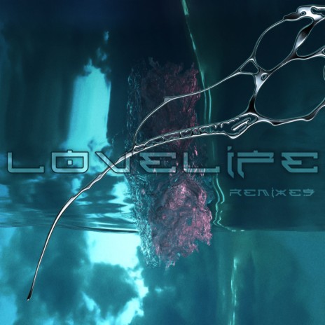 Lovelife (Skelesys Remix)