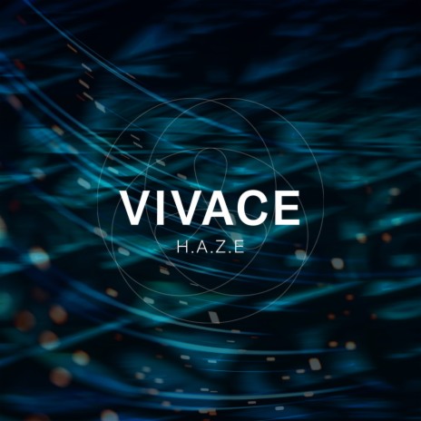 Vivace | Boomplay Music