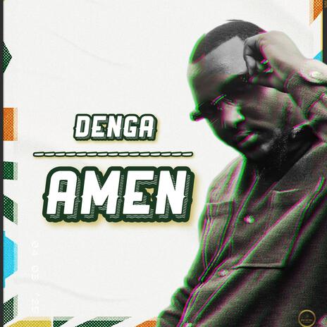 Amen | Boomplay Music