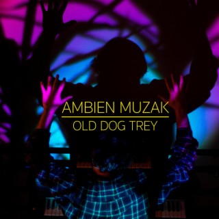 Ambien Muzak