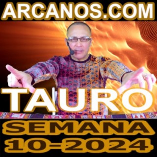 ♉️#TAURO #TAROT♉️ Te estás recuperando  ARCANOS.COM