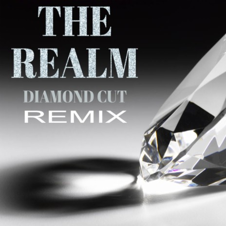 Diamond Cut (Remix) | Boomplay Music