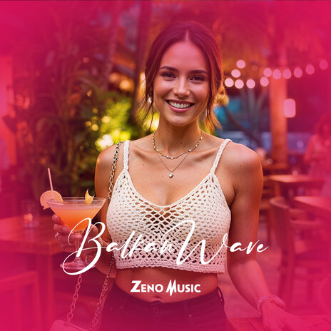 BalkanWave | Boomplay Music