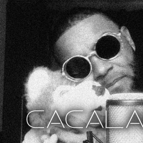 Cacalacra (Rap Tiraera) | Boomplay Music