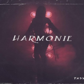 Harmonie