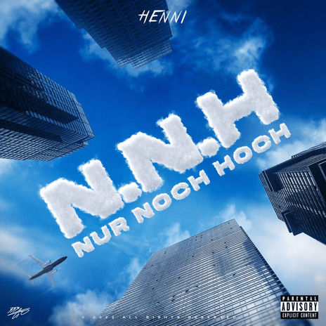 N.N.H | Boomplay Music