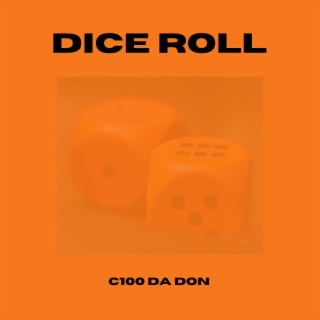 DICE ROLL