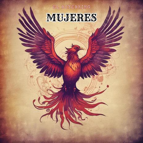 mujeres