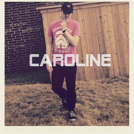 Caroline | Boomplay Music