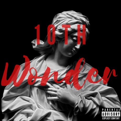 10TH Wonder | Boomplay Music