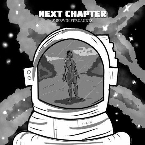 Next Chapter | Boomplay Music