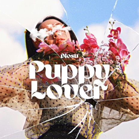 Puppy Lover | Boomplay Music