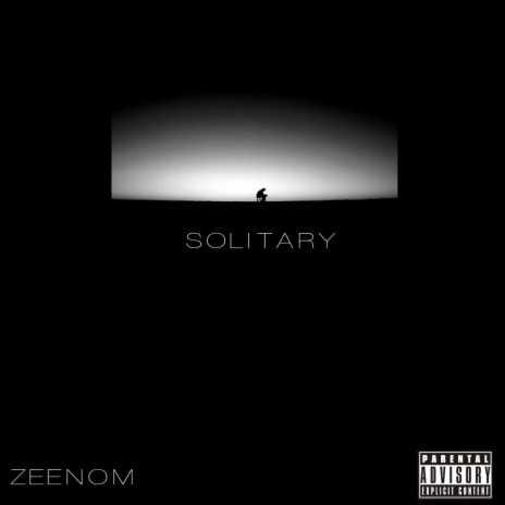 SOLITARY | Boomplay Music