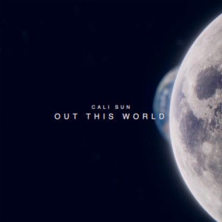 Out This World