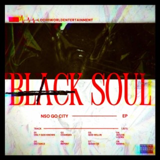 Black Soul