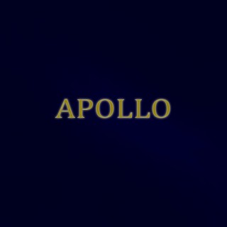 Apollo