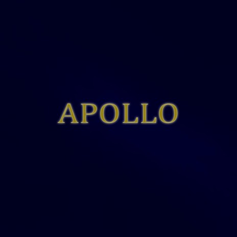 Apollo | Boomplay Music