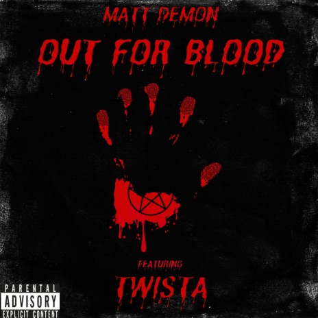 Out For Blood ft. Twista