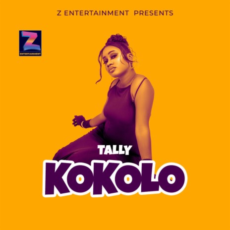 Kokolo | Boomplay Music