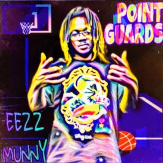 POINT GUARD