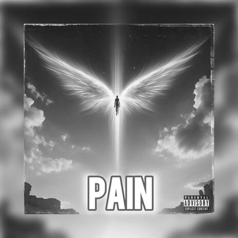 PAIN (Special Version) | Boomplay Music