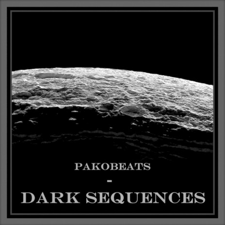 Dark Sequences